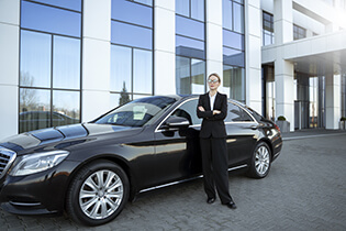 Your Ultimate Guide to Limo Services in Los Angeles, California